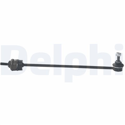 DELPHI TC739 EAN: 5012759090176.