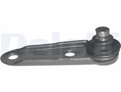 DELPHI TC742