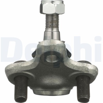 DELPHI TC747 EAN: 5012759090220.