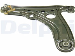 DELPHI TC755