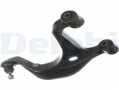 DELPHI TC7554