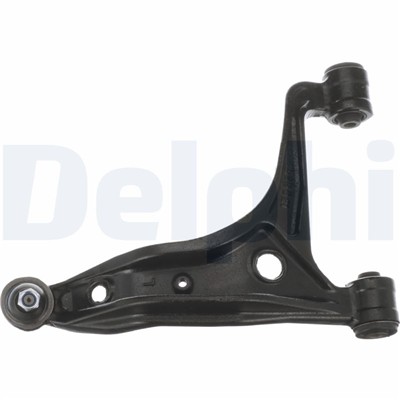 DELPHI TC7554 EAN: 5012759679555.