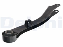 DELPHI TC7558