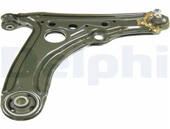 DELPHI TC756