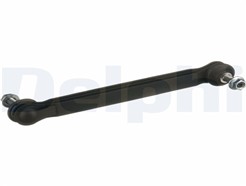 DELPHI TC7564