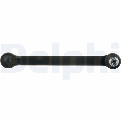 DELPHI TC7564 EAN: 5012759595930.