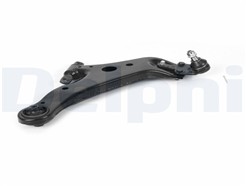 DELPHI TC7567