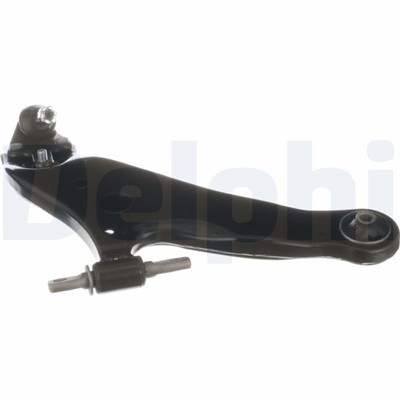 DELPHI TC7567 EAN: 5012759679548.