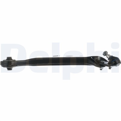 DELPHI TC7567 EAN: 5012759679548.