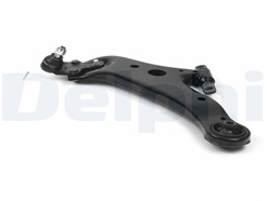 DELPHI TC7568