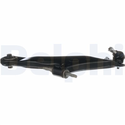 DELPHI TC7568 EAN: 5012759679531.