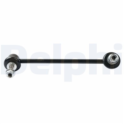DELPHI TC7587 EAN: 5012759578674.