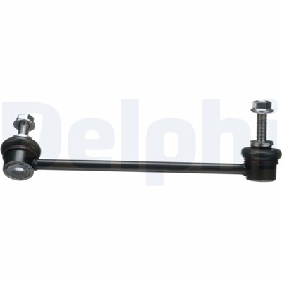 DELPHI TC7587 EAN: 5012759578674.