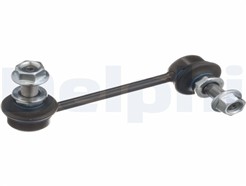 DELPHI TC7594