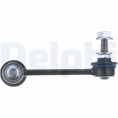 DELPHI TC7594 EAN: 689604353820.
