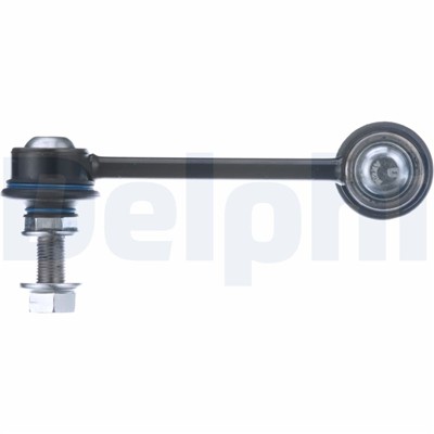 DELPHI TC7594 EAN: 689604353820.