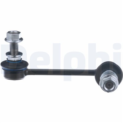 DELPHI TC7594 EAN: 689604353820.