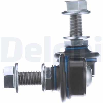 DELPHI TC7594 EAN: 689604353820.