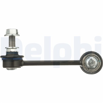 DELPHI TC7595 EAN: 689604353837.