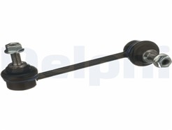 DELPHI TC7599