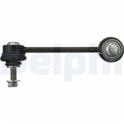 DELPHI TC7599 EAN: 5012759596197.