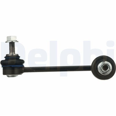 DELPHI TC7599 EAN: 5012759596197.