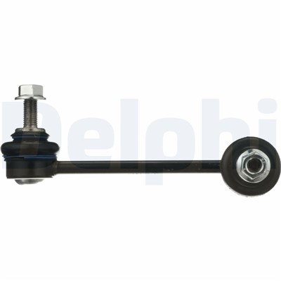 DELPHI TC7599 EAN: 5012759596197.