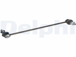 DELPHI TC7609