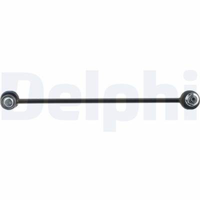 DELPHI TC7609 EAN: 5012759578896.