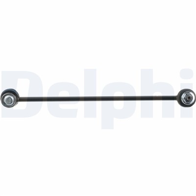 DELPHI TC7609 EAN: 5012759578896.