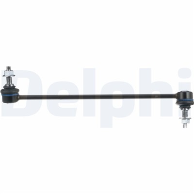 DELPHI TC7609 EAN: 5012759578896.