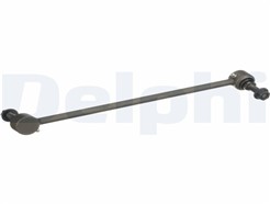 DELPHI TC7610