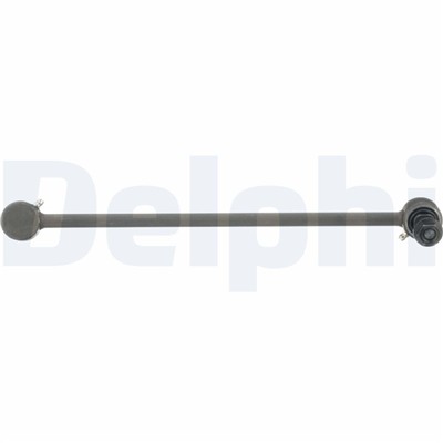 DELPHI TC7610 EAN: 5012759578889.