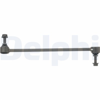 DELPHI TC7610 EAN: 5012759578889.