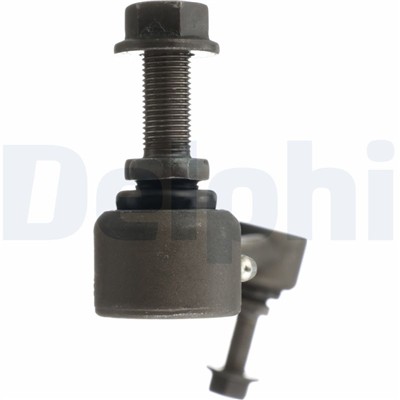 DELPHI TC7610 EAN: 5012759578889.