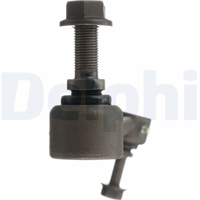 DELPHI TC7610 EAN: 5012759578889.
