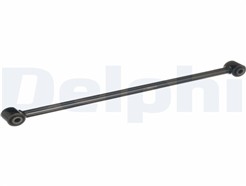 DELPHI TC7611