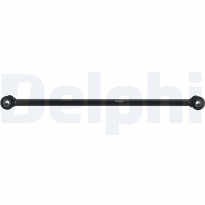 DELPHI TC7611 EAN: 5012759738313.