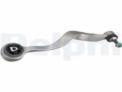 DELPHI TC7614