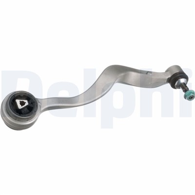 DELPHI TC7614 EAN: 689604331866.
