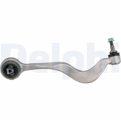 DELPHI TC7614 EAN: 689604331866.