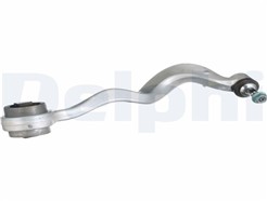 DELPHI TC7615