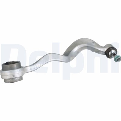 DELPHI TC7615 EAN: 689604331873.