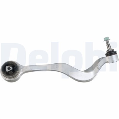 DELPHI TC7615 EAN: 689604331873.