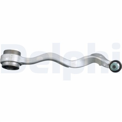 DELPHI TC7615 EAN: 689604331873.