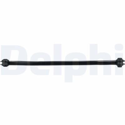 DELPHI TC7618 EAN: 5012759623442.