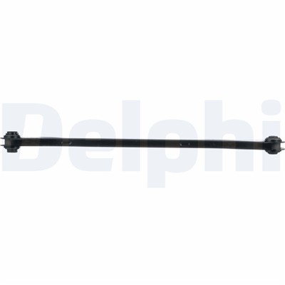 DELPHI TC7618 EAN: 5012759623442.