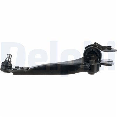 DELPHI TC7619 EAN: 5012759679371.