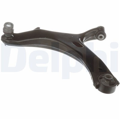 DELPHI TC7623 EAN: 689604332047.
