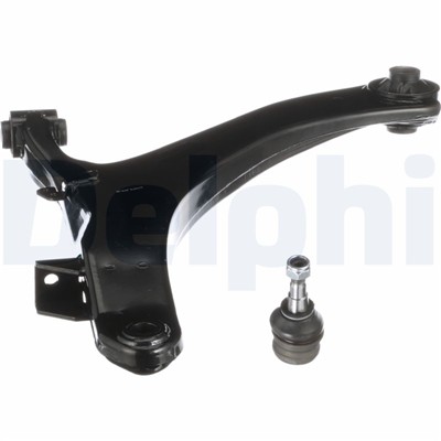 DELPHI TC7623 EAN: 689604332047.